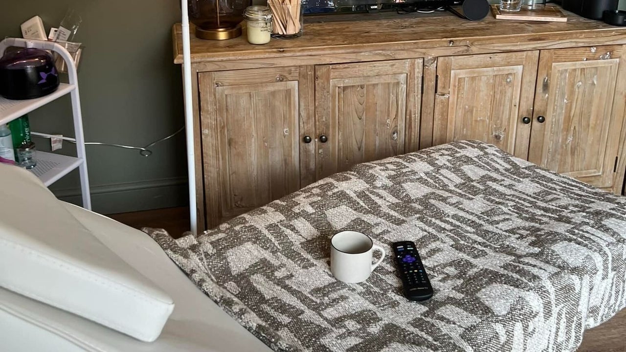 8ad09a6f-502d-402e-ab53-43d02424946d-thewaxhut-gb-england-kinshamtewkesbury-fresha-7395417