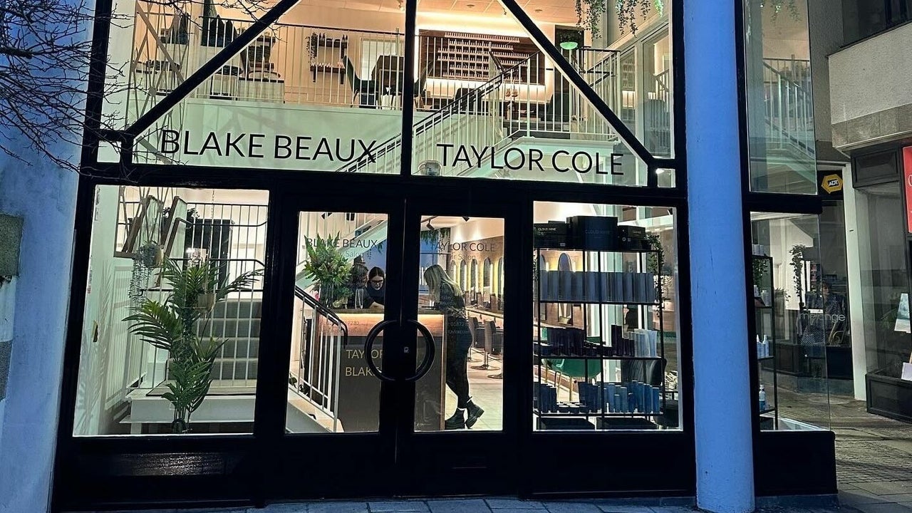 8ad79db4-9a4b-4c91-b880-d1a380db7a87-taylorcole-gb-england-truro-fresha-6729189