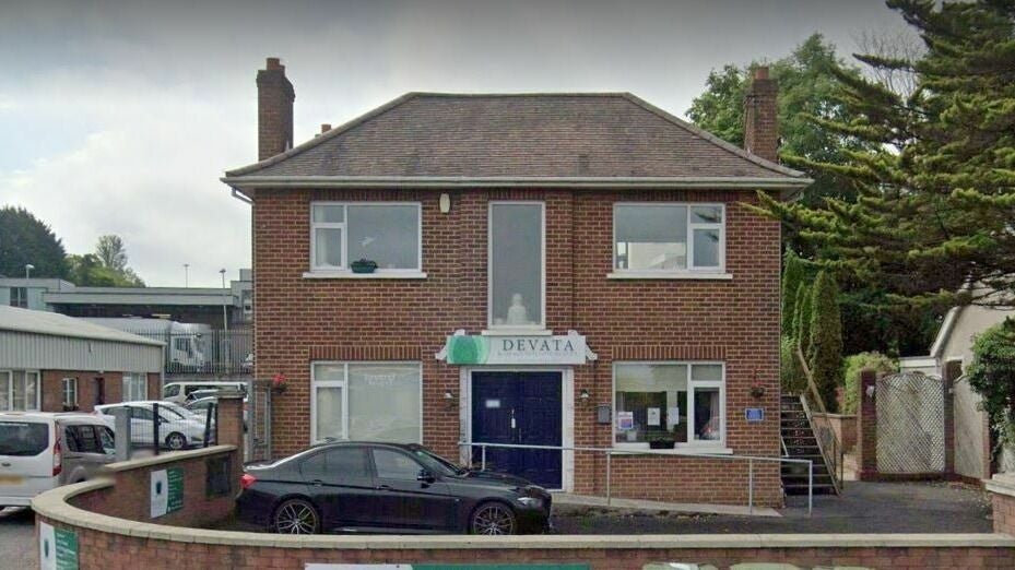 8ae4955e-d959-46fa-a3b8-8de956f2580c-2735074