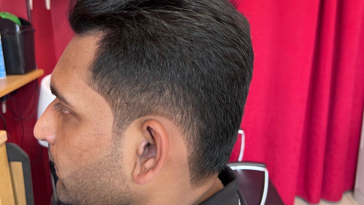 8ae5e070-cc9c-410d-b31e-eac124c7c08a-sooryabarbers-gb-england-harrow-middlesex-fresha-2716795