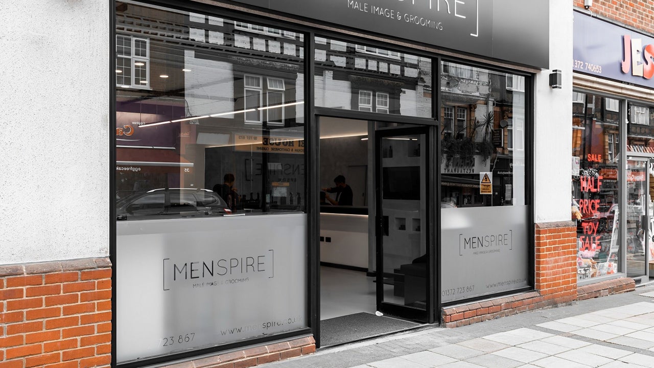 8ae6db40-34e8-46d3-8ac8-e1f43178d6e7-menspireepsom-gb-england-epsom-fresha-5375730