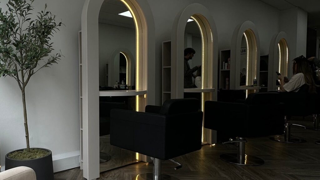 8aef3631-d993-4f57-a8ed-aa5eead5fe28-hairbyamyhuntandco-gb-england-buckhursthill-buckhursthill-fresha-3217898