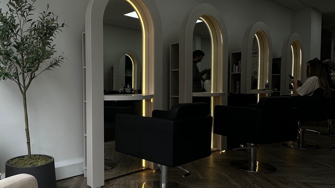 8aef3631-d993-4f57-a8ed-aa5eead5fe28-hairbyamyhuntandco-gb-england-buckhursthill-buckhursthill-fresha-3217898