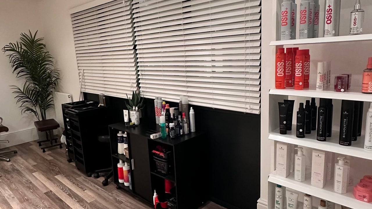 8af09cdf-85d4-4f34-96ab-a336d3a415bc-yuliia-gb-england-tattenhall-fresha-7944626