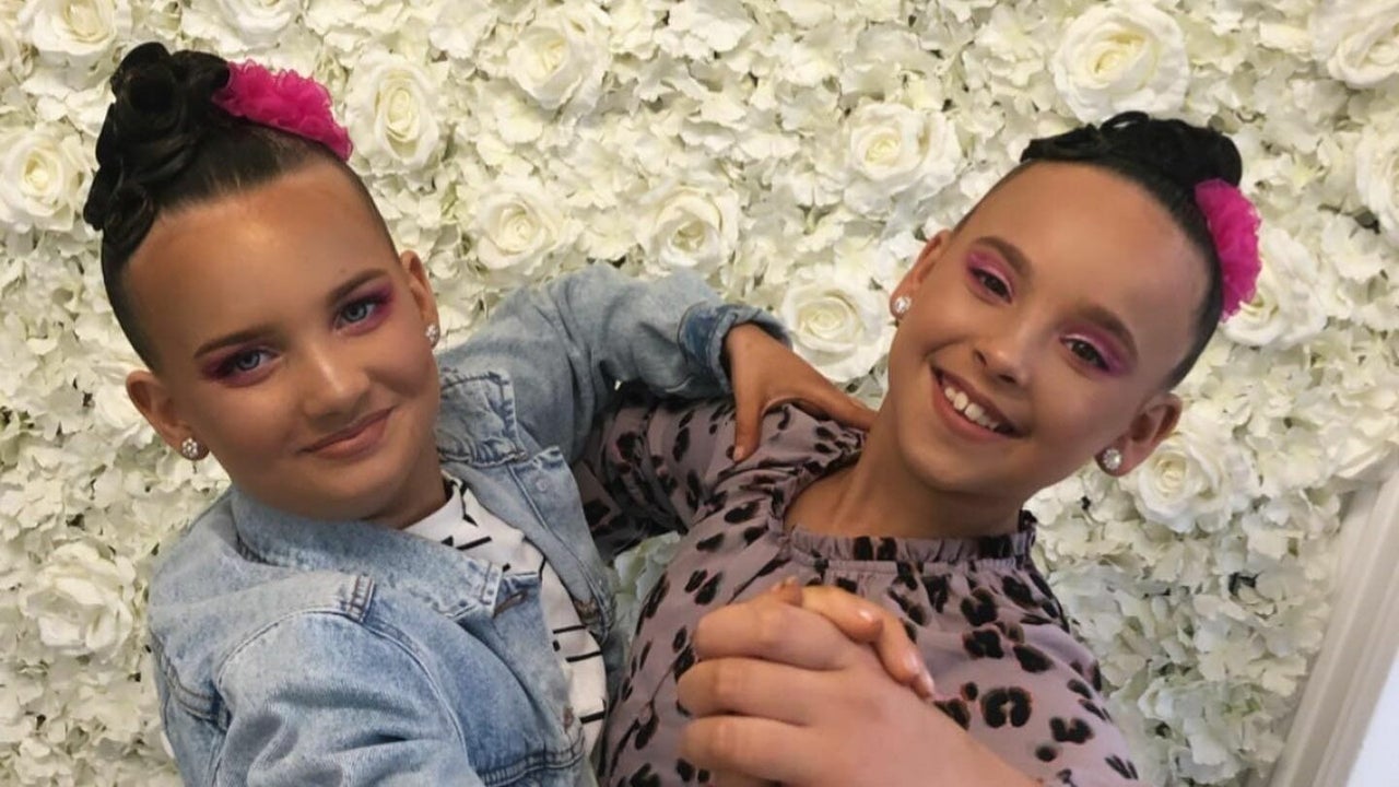 8af24d84-923f-423c-be1e-e4b3195a153a-3666670