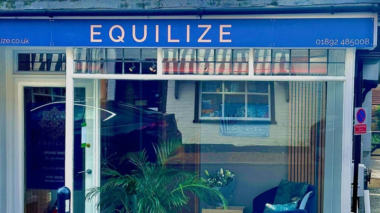 8af2e04e-e43d-4fea-b8e9-13aeaadbd033-equilizeholistictherapies-gb-england-wadhurst-fresha-1406764