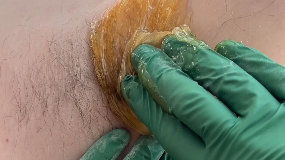 8af2fba8-95d3-4a0f-8211-d03984b4b7fd-coralbeauty-gb-england-bournemouth-pokesdownboscombe-fresha-3421728