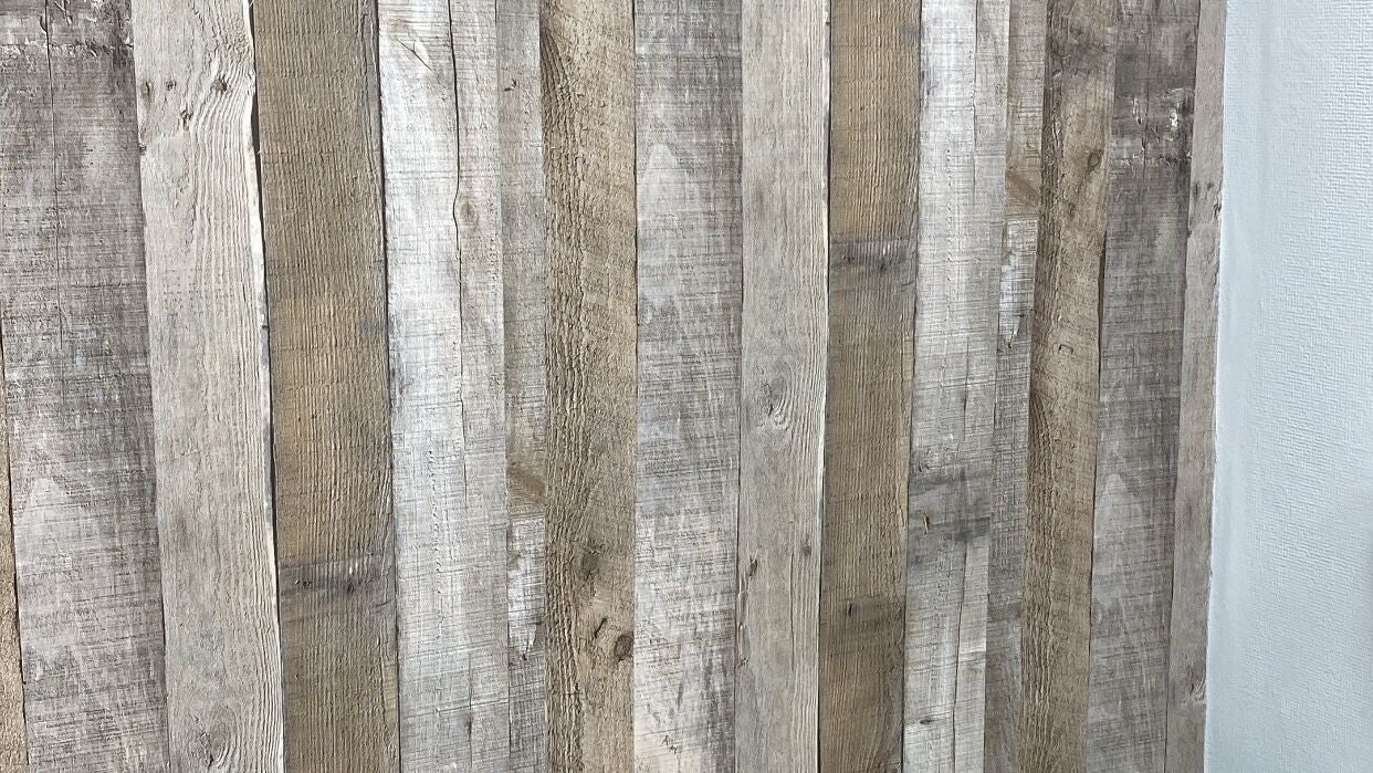 8af51bb1-3c72-4e7d-9119-3885a3f358fd-headtotoe-gb-england-grassmoor-fresha-7911277