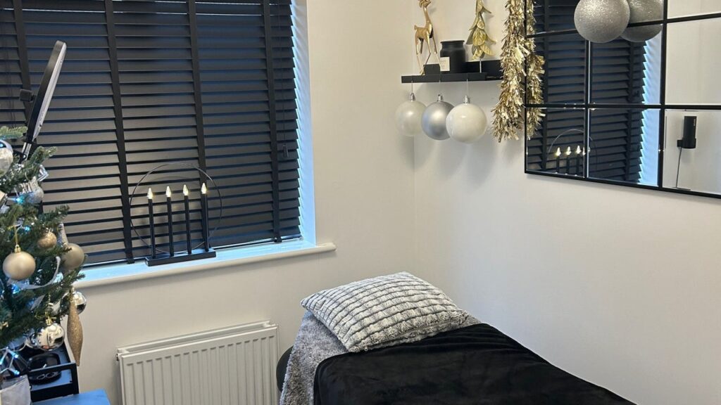 8af8af2a-929f-4f35-a94e-bd17ede560d9-allurebydavid-gb-england-exeter-cranbrook-fresha-3061017