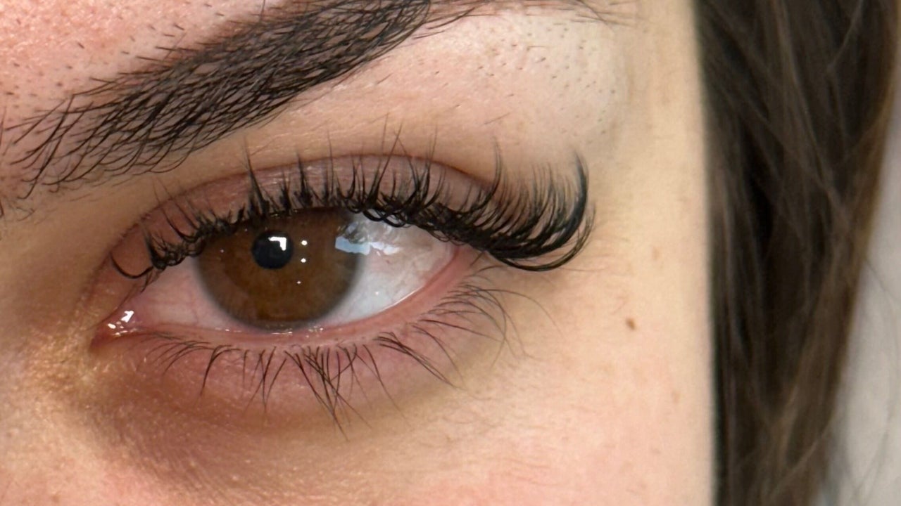 8afb0cca-3e38-40e8-9316-6416424407eb-kyscosmetixsalon-gb-england-birmingham-westheath-fresha-8123871