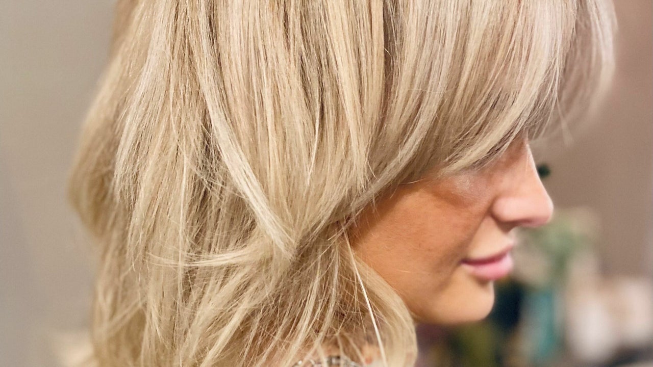 8b14147f-bd73-4d2e-9ebd-0530825a2839-5562966