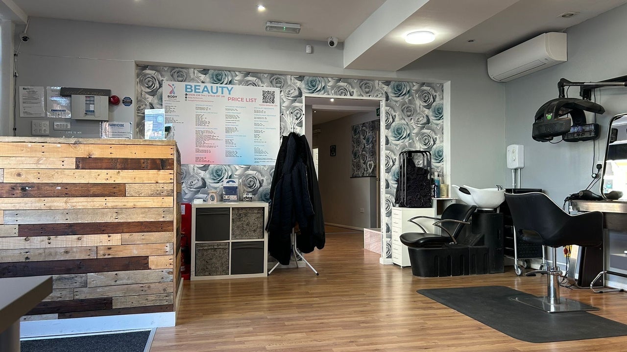 8b19ef58-798e-4654-9ee8-9164ee9a0f85-bodyperfectionsnorthantsltd-gb-england-burtonlatimer-fresha-1712143