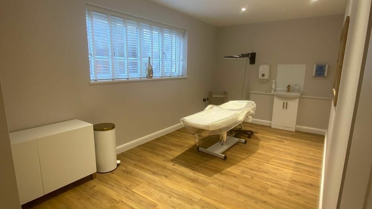 8b1c055b-9cfa-482b-95c1-8fda32e36e61-1193404