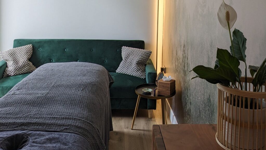 8b1e9971-ba7b-4558-80b5-743e11b37a6a-5752584