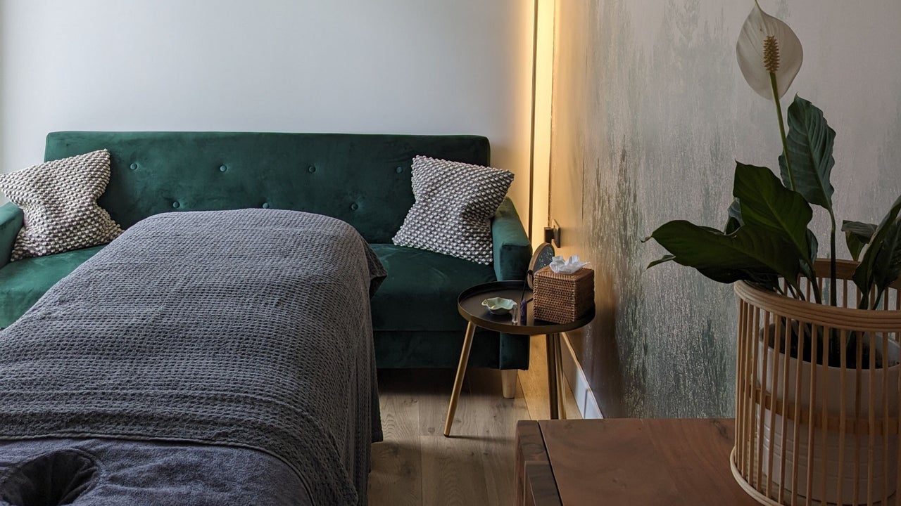 8b1e9971-ba7b-4558-80b5-743e11b37a6a-5752584