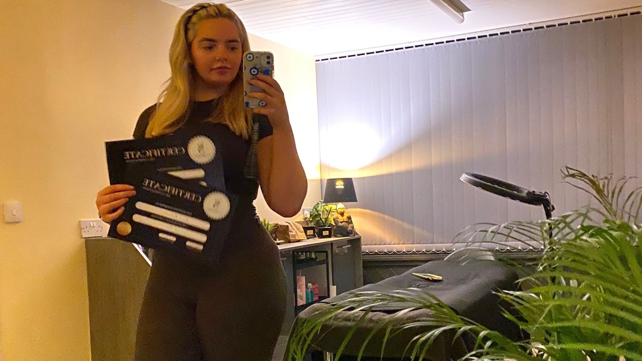 8b20e7ae-537f-4a9c-a3df-1631e8418a4f-neevebackhouse-gb-england-marske-by-the-sea-fresha-4691057