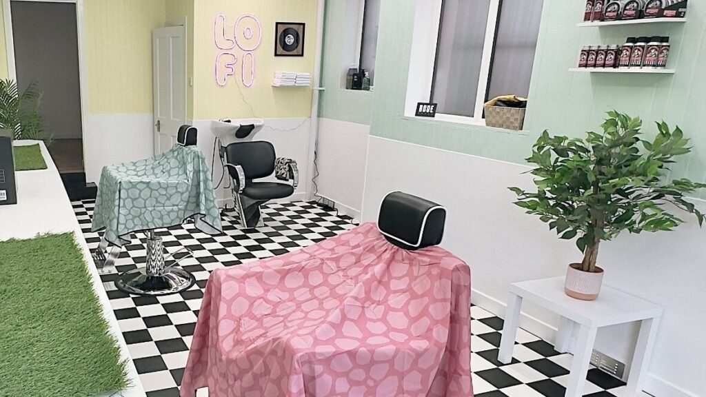 8b24bcb7-18c1-4718-b55e-2a24e8bc4394-lo-fibarbers-gb-scotland-dumfries-fresha-2287647