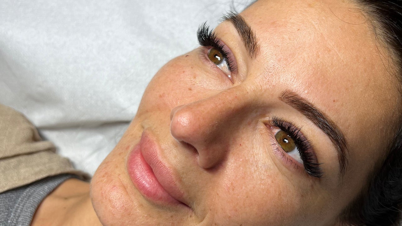 8b26a37b-7d74-4e7a-ae4e-d94d96719068-connectbeauty-gb-england-brighton-fresha-3750937