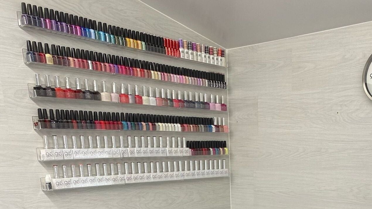 8b27a366-5923-40f2-9042-f58828646802-deebeautysalon-gb-england-eastleigh-fresha-8444199