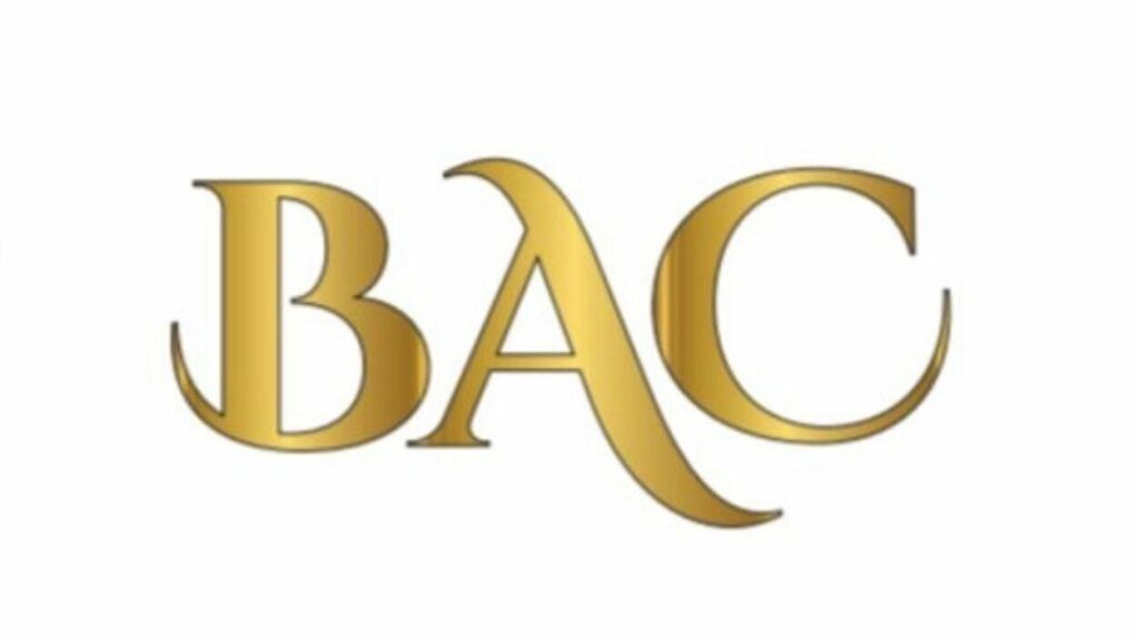 8b27ee4b-37c8-4b87-b75e-277a602e658a-9704285