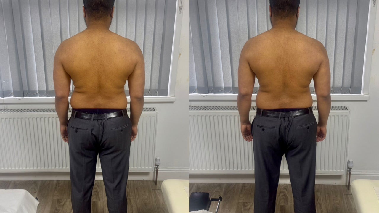 8b35f23e-532b-4d1e-aea0-772032b40313-painmanagementclinicldn-gb-england-ilford-cranbrook-fresha-5378906