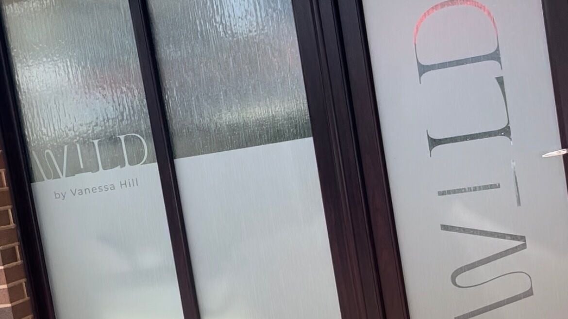 8b3774d8-7e38-4341-ae32-7a21122c0e17-wildbyvanessahill-gb-england-fernhillheath-worcester-fresha-9872286