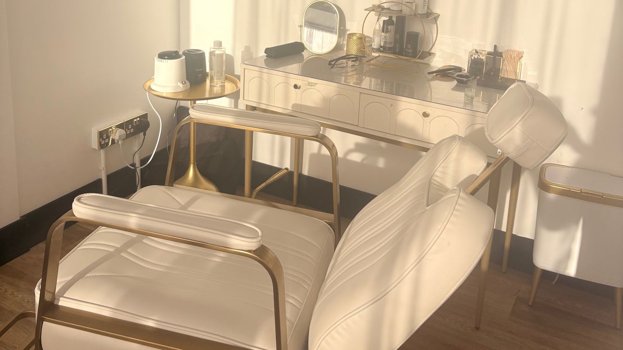 8b3a126e-6ccd-4da1-95ee-d15887a42f30-barebeauty-gb-england-stafford-westonroad-fresha-7750363