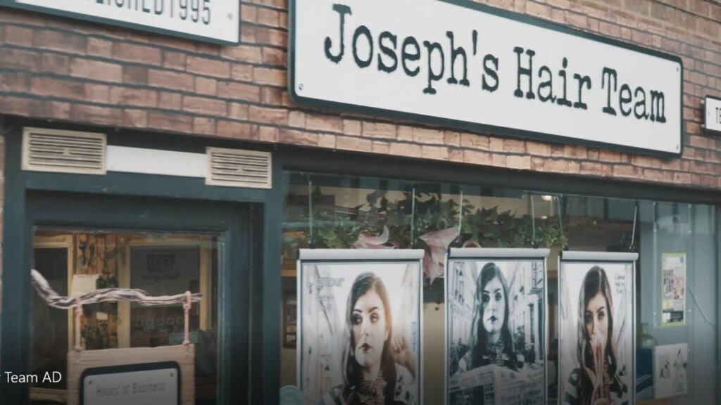 8b3b8c40-7246-41fd-af34-cd0696d87dc8-7732335