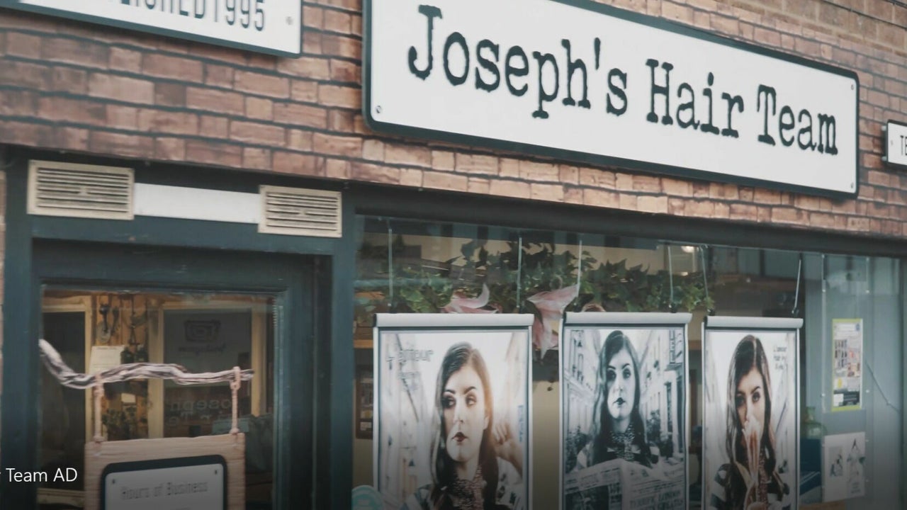 8b3b8c40-7246-41fd-af34-cd0696d87dc8-7732335