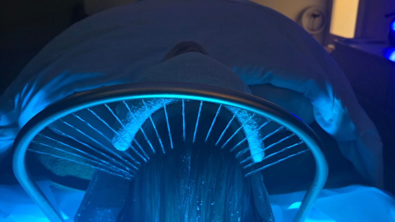 8b3d0f38-5272-44ff-adf2-332ca4b19652-myspamassageyork-gb-england-york-acomb-fresha-5110776