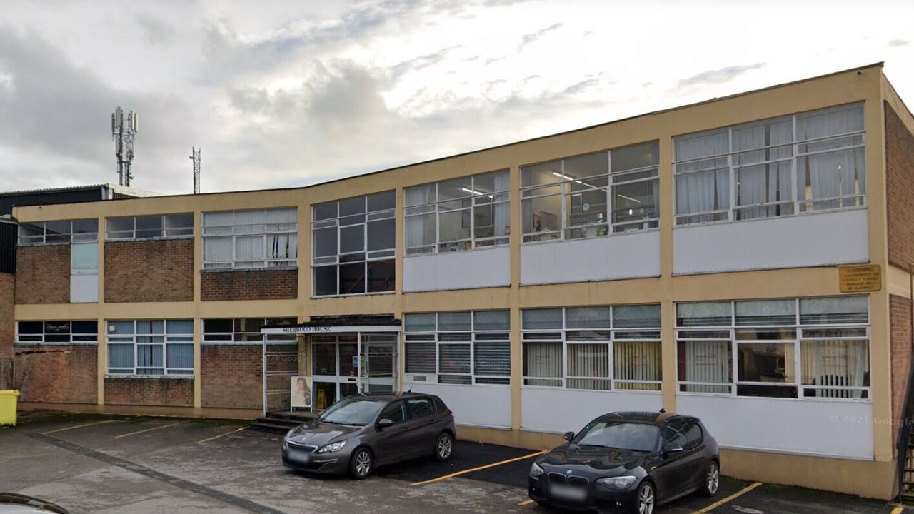 8b3e7321-4796-4020-9951-5ec966dace29-beehivehairandbeautystudio-gb-england-bromsgrove-fresha-8658373