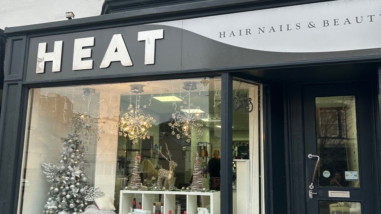 8b46cae7-70e5-4374-953e-bb006ca857fd-beautybynikki-gb-wales-llandudno-fresha-4533071