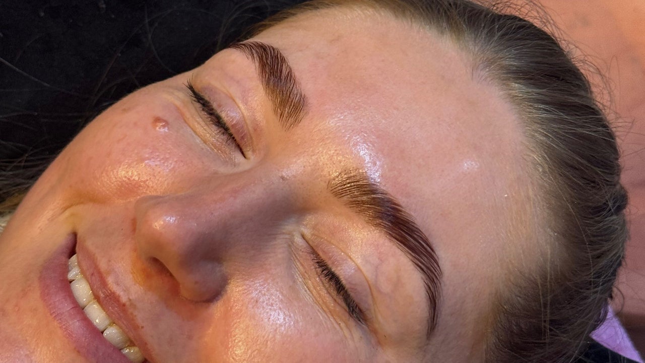 8b494a60-a0ac-42d8-9a8e-b4674d026e2f-5628589