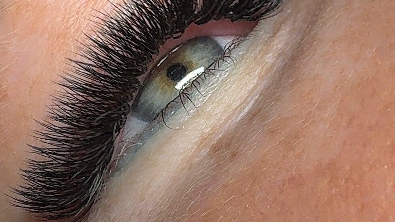 8b4ee46e-01df-4764-897f-9c76d62f2b5a-kustovabeautystudio-gb-england-hull-fresha-1357064