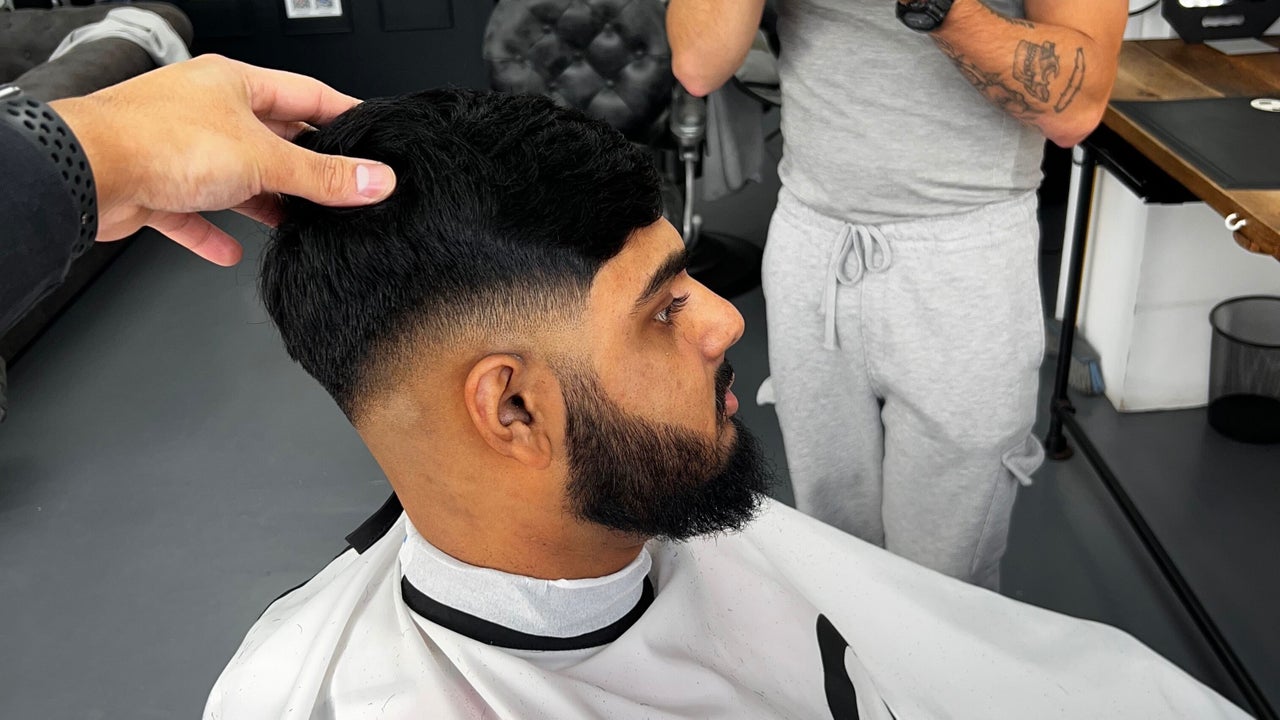 8b57ec17-4035-48d9-a81b-6d4ed0ee510e-erikdabarber-gb-england-bognorregis-fresha-3082528