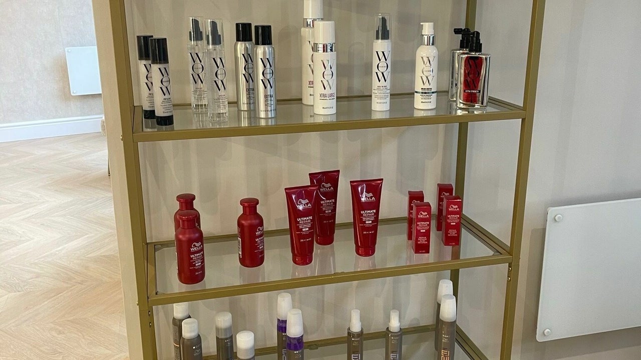 8b60c6c2-5247-404a-9c09-a5e26e3b4ed7-alannaevehairandbeauty-gb-england-horsforth-fresha-2779039