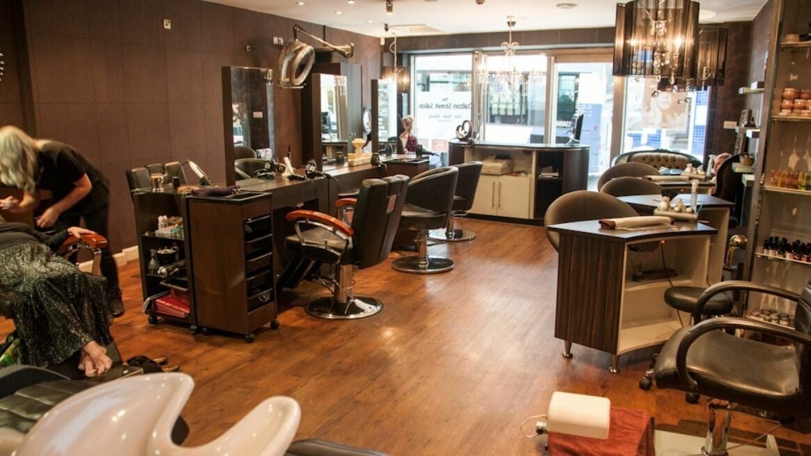 8b63e765-2dc0-4122-aabe-1ceb9de62b92-2030625