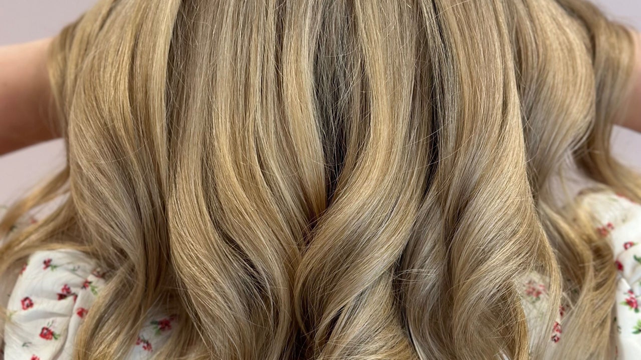 8b647f94-eabe-4bfd-b90f-f956b2d8bf71-hairbykatrina-gb-england-hereford-fresha-3384096