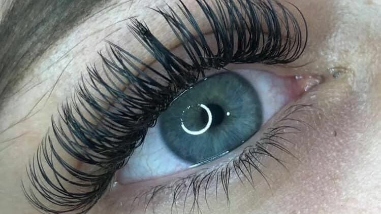 8b64925b-49e7-4fef-93e9-95b2a021f5a4-5391863