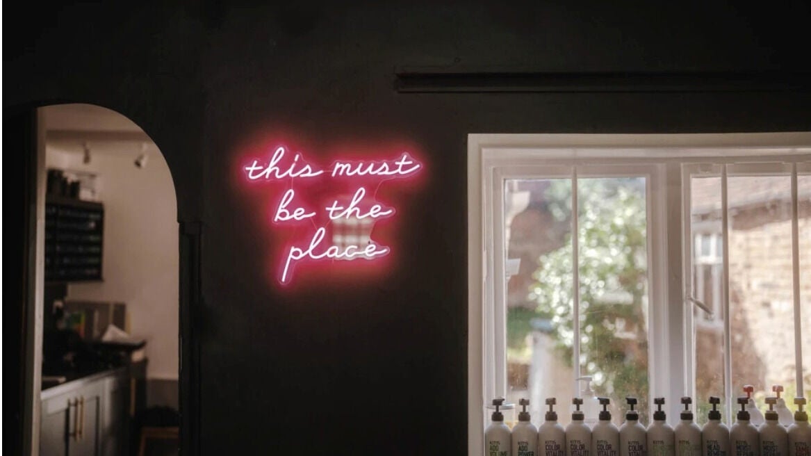 8b64b9b8-af00-4058-b0bd-09a6123e8ff4-jackthewolfe-gb-england-lymington-fresha-6417250