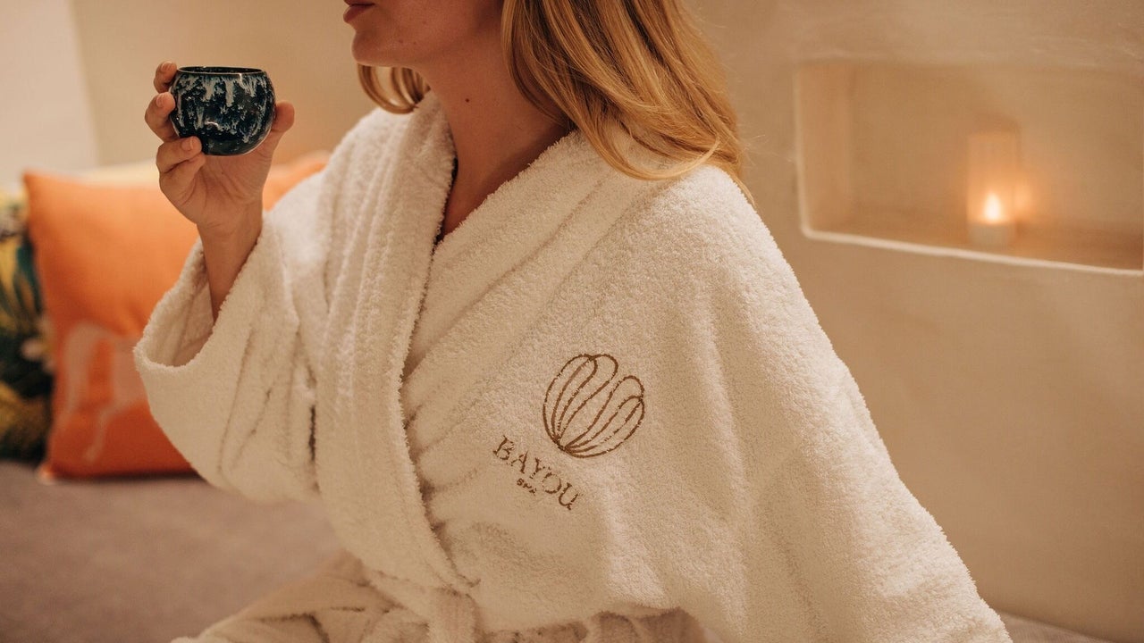 8b75721e-c740-4393-bdbf-668320bebcd2-bayouspa-gb-england-london-fresha-1052681