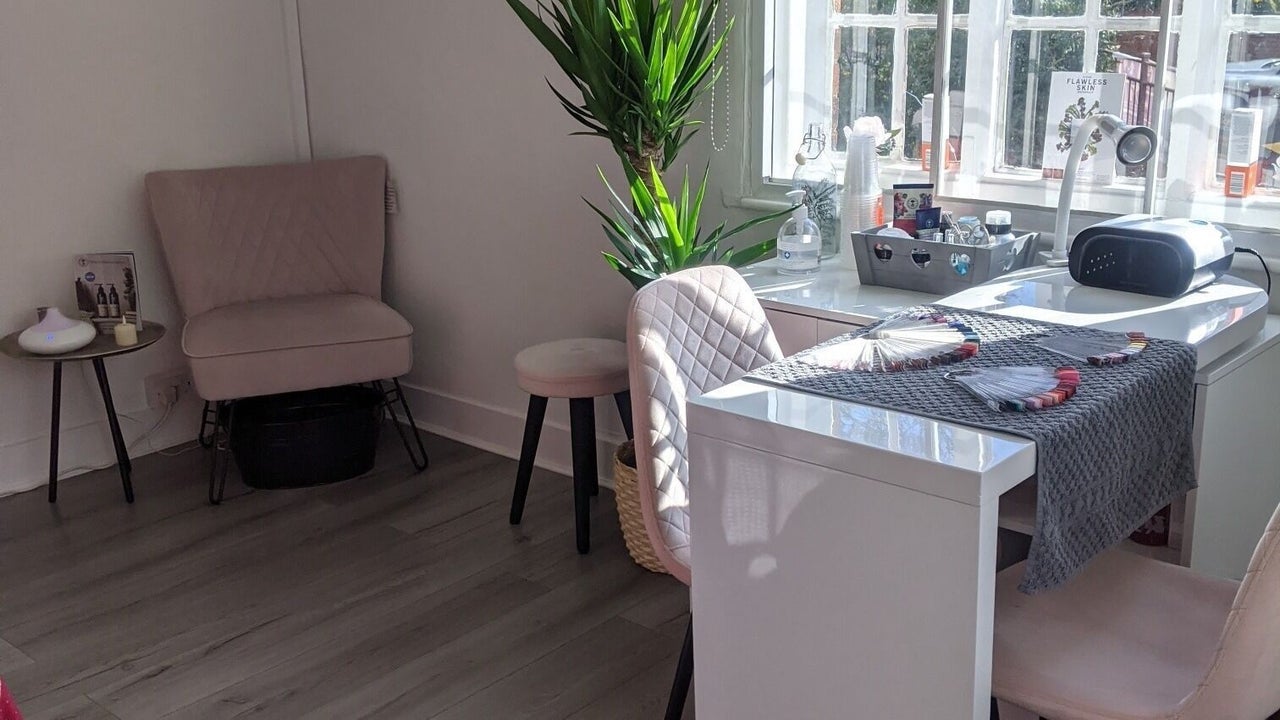 8b76cd30-7c7a-42f8-a151-578b7997938a-beautyinthewoods-gb-england-radlett-fresha-2744456