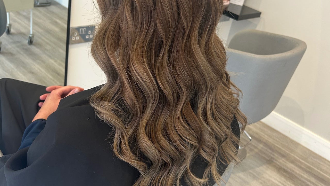 8b773d6f-90a3-45e0-9f9f-dc6db8e871cc-jessicalaurahairdressing-gb-england-calverley-fresha-8517492