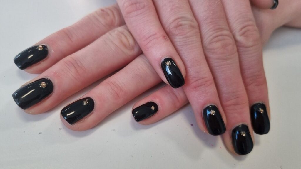 8b7c7d26-5b34-4d94-bf26-1e9b30428df9-youbeautyskinspecialistwhitby-gb-england-whitby-fresha-7652456