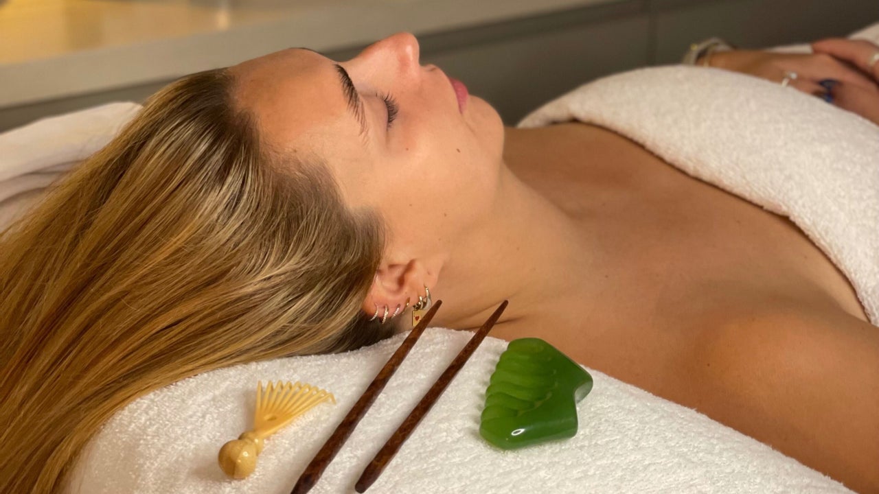 8b7e8e5c-e451-461f-85cf-e998d29987c1-beautywellnessbyfayejervis-gb-england-sheffield-fresha-2192534