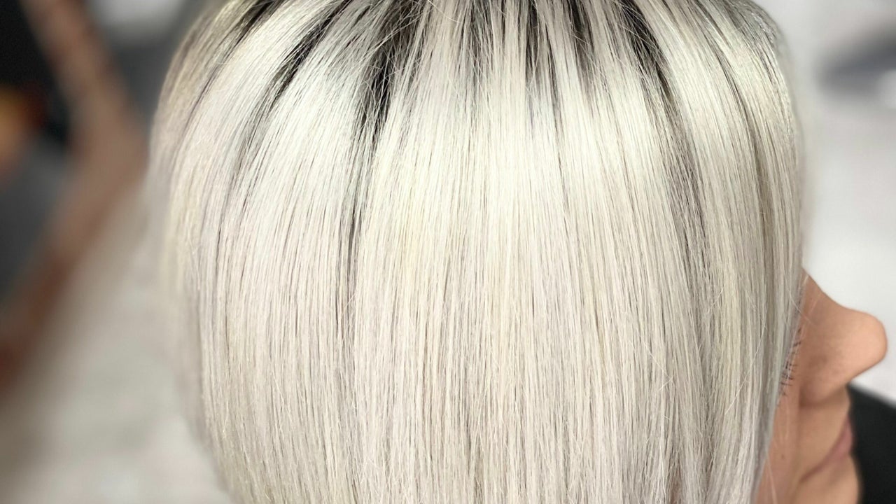 8b83c2a5-e454-44cb-a0aa-fcd5d4bb1a4b-perfectyouhairbeauty-gb-england-stoke-on-trent-burslem-fresha-9753859