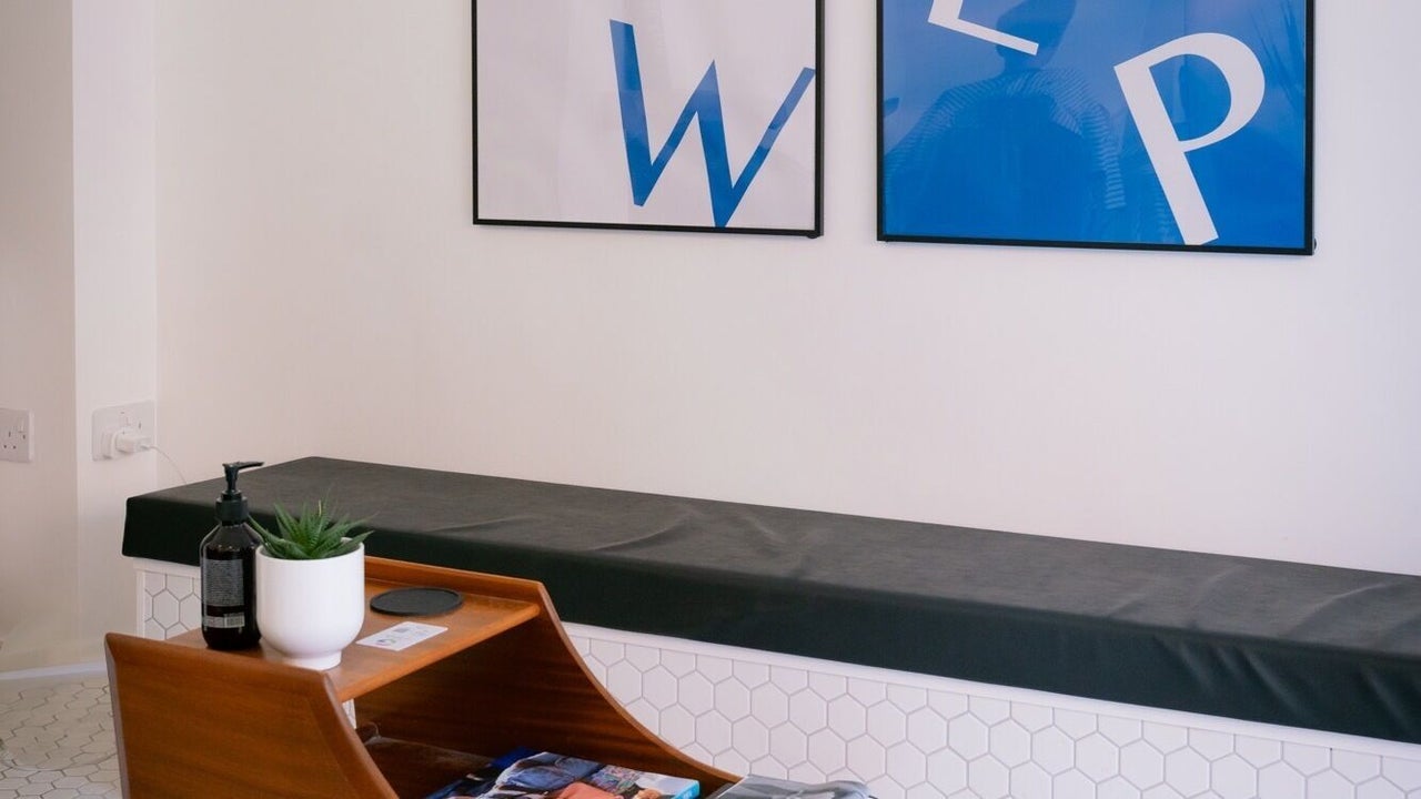 8b8606bf-ef05-485f-b05c-53f08fcb6909-powslapbarbers-gb-england-knutsford-fresha-2971186