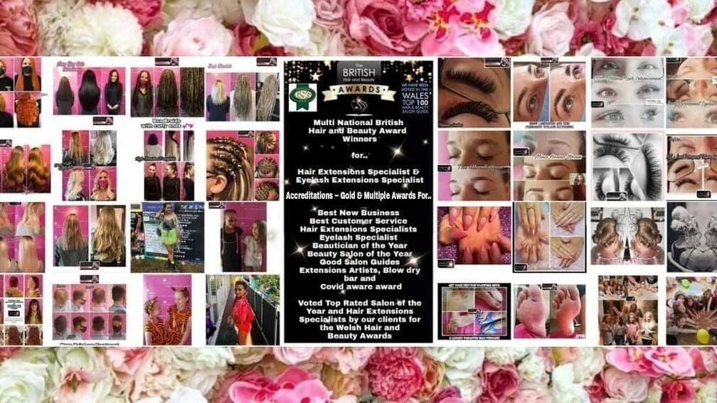 8b8c9c50-ef2d-46ef-9c25-db9a685b115e-3647196