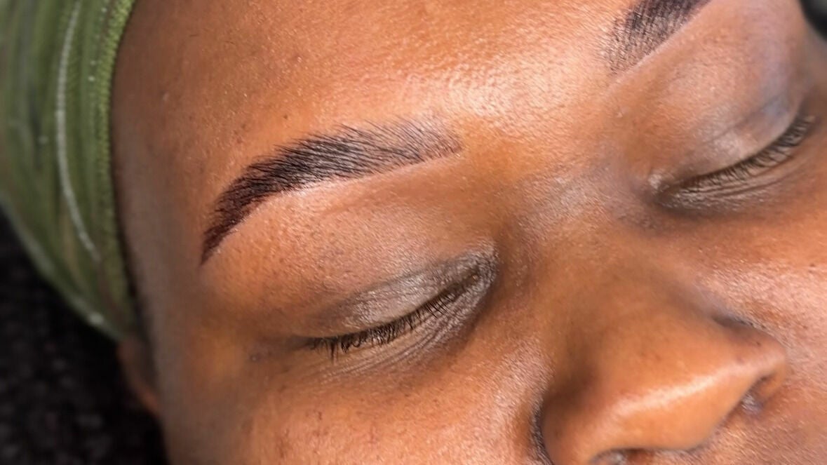 8b8f2310-8a04-4819-a64f-17ea22203c64-hayalibeauty-gb-england-canterbury-fresha-9553182