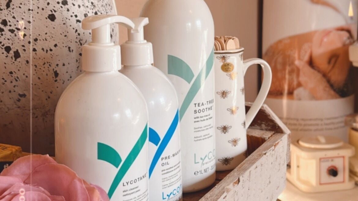 8b97aa99-dc95-48bb-bd3a-5be7d37d0141-bellarosacottagebeautyspaandwellness-gb-northernireland-newry-fresha-9992158